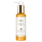 d’ALBA - White Truffle Return Oil Cream Cleanser 150ml