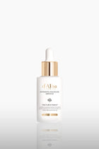d’ALBA - Intensive Volufiline Ampoule 30ml