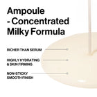 d’ALBA - Intensive Volufiline Ampoule 30ml