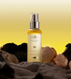 d'ALBA - White Truffle First Spray Serum [100ml]