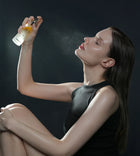 d'ALBA - White Truffle First Spray Serum [100ml]