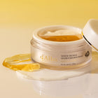 d'ALBA - White Truffle Double Serum & Cream [70ml]