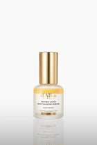 d'ALBA - White Truffle Double Layer Revitalizing Serum [30ml]