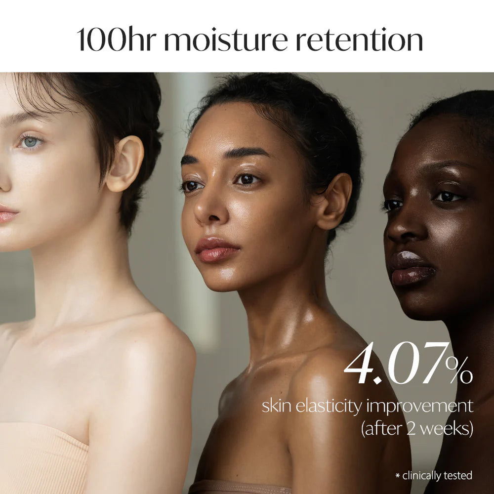 d'ALBA - White Truffle Double Layer Revitalizing Serum [30ml]