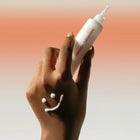 haruharu wonder - Centella 5% Niacinamide Radiance Gel Cream 40g