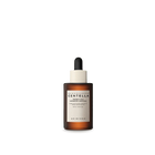 SKIN1004 - Probio-Cica Intensive Ampoule