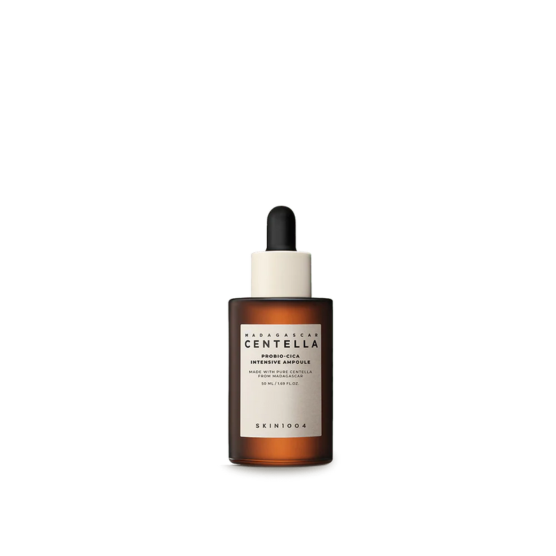 SKIN1004 - Probio-Cica Intensive Ampoule