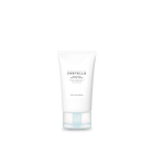 SKIN1004 – Madagaskar Centella Hyalu-Cica Feuchtigkeitscreme