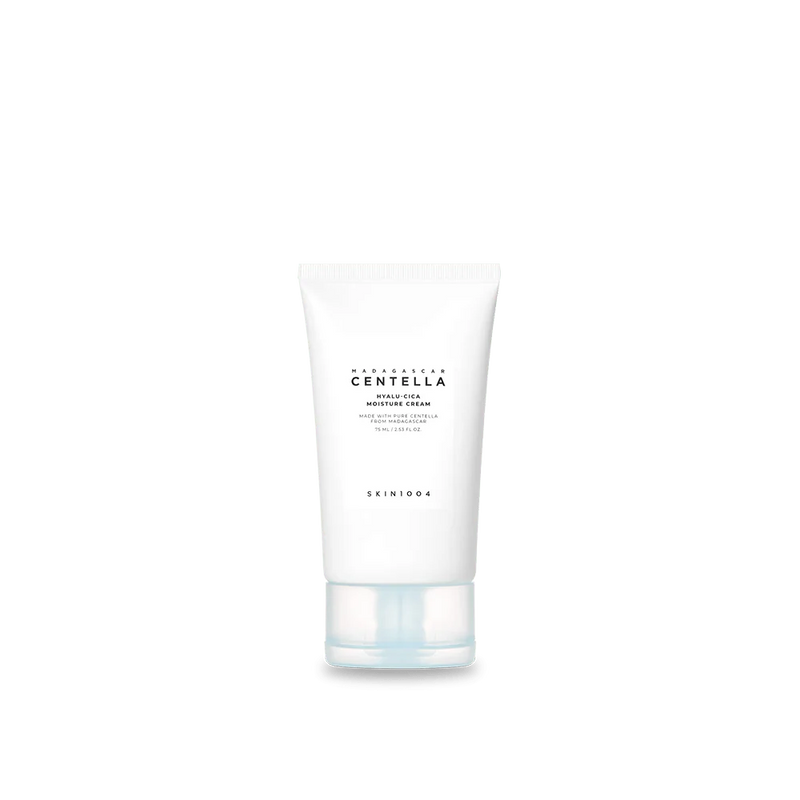 SKIN1004 - Madagascar Centella Hyalu-Cica Moisture Cream