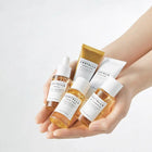 SKIN1004 - Madagascar Centella Travel Kit