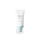 SKIN1004 - Madagascar Centella Hyalu-Cica Water-Fit Sun Serum