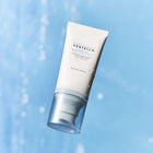 SKIN1004 - Madagascar Centella Hyalu-Cica Water-Fit Sun Serum