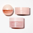 Set · Abib Collagen