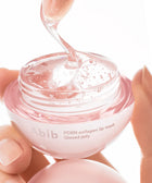 Set · Abib Collagen