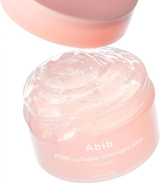 Set · Abib Collagen