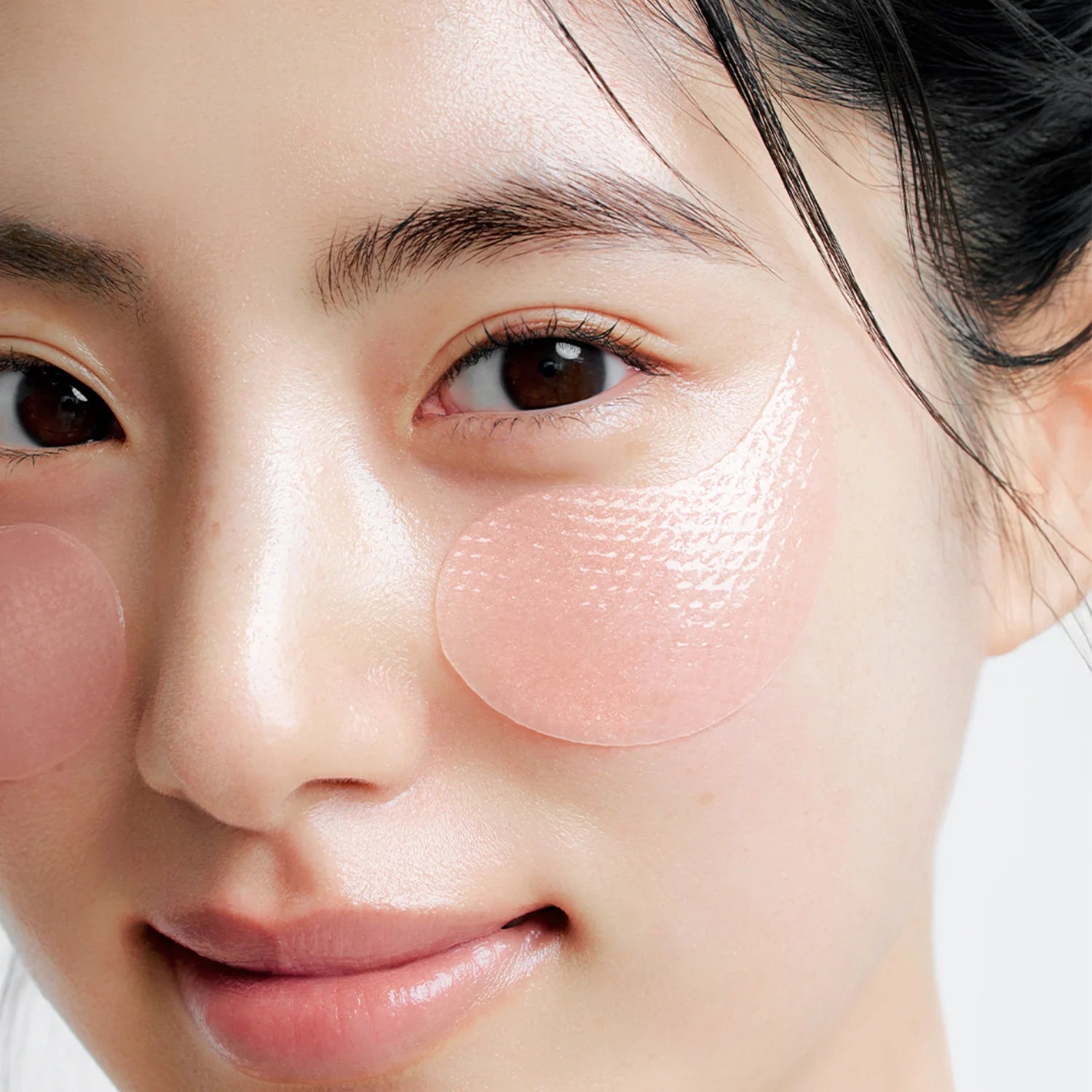 Set · Abib Collagen