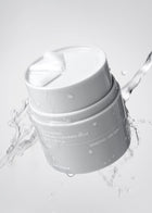 Set · Celimax Dual Barrier