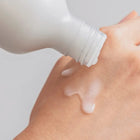 Set · Celimax Dual Barrier