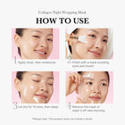Set · Medicube Collagen Trio