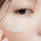 Dr. Althea - 147 Barrier Cream 50ml
