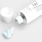 Dr. Althea - 147 Barrier Cream 50ml