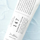 Dr. Althea - 147 Barrier Cream 50ml