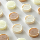 MIXSOON - Bean Travel Kit