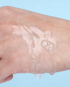 NUMBUZIN - No.6 Deep Sleep Mask Serum