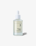 NUMBUZIN - Nr. 3 Hautweichmachendes Serum 50 ml