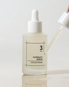 NUMBUZIN - Nr. 3 Hautweichmachendes Serum 50 ml