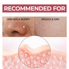 NUMBUZIN - Nr. 3 Hautweichmachendes Serum 50 ml