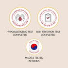 NUMBUZIN - Nr. 3 Hautweichmachendes Serum 50 ml