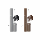 romand - Han All Fix Mascara - 2 Farben