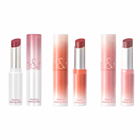 romand - Glasting Melting Balm - 3 Colors