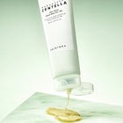 SKIN1004 - Tea-Trica Mild Peeling Gel