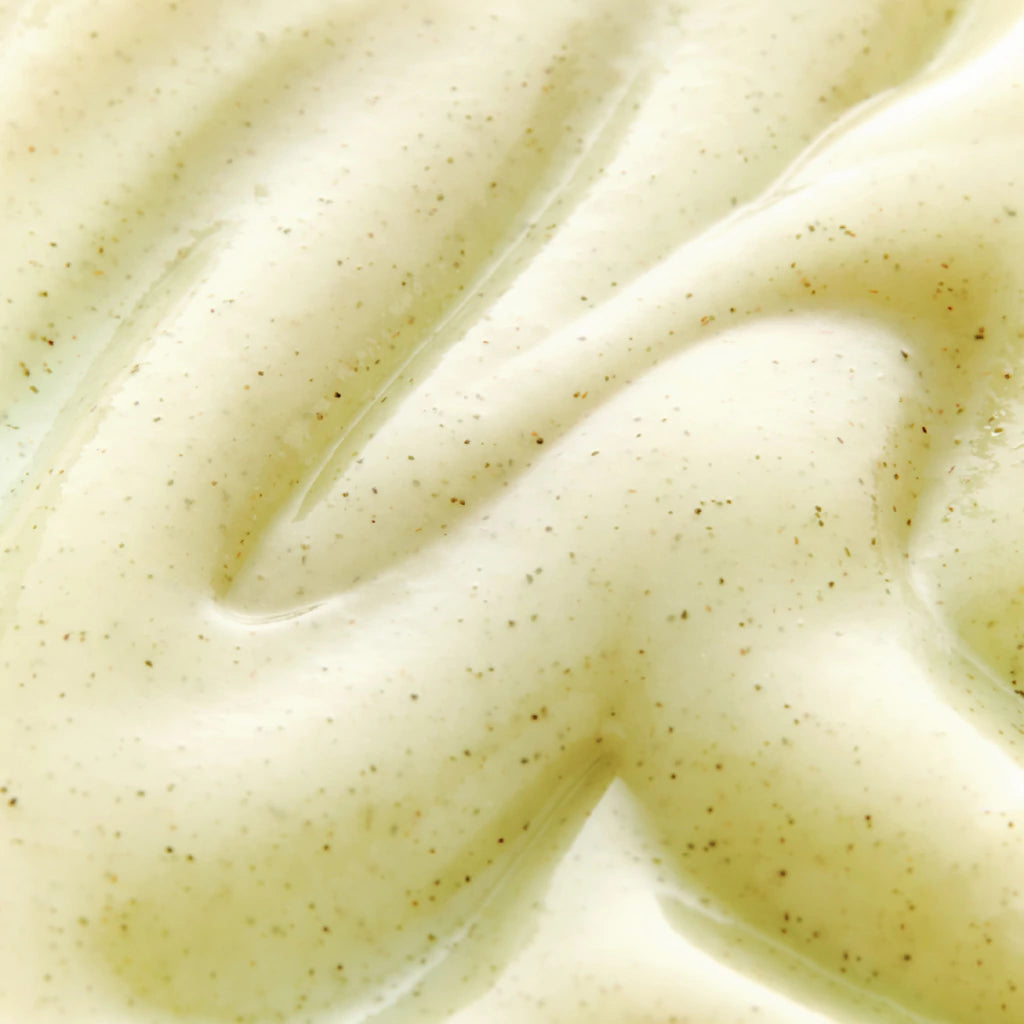 SKIN1004 - Tea-Trica Mild Peeling Gel