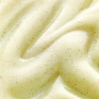 SKIN1004 - Tea-Trica Mild Peeling Gel