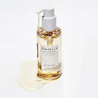 SKIN1004 - Madagascar Centella Light Cleansing Oil