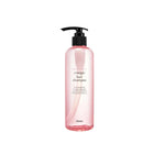 A'Pieu - Vinegar Hair Shampoo 500ml