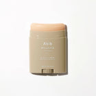 ABIB - Airy Sunstick Smoothing bar