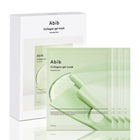 ABIB - Collagen Gel Maske Herzblatt-Gelee 4 Stück