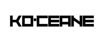 KO·CEANE